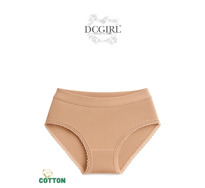 kalhotky model 21777302 A'12 SXL - DC Girl