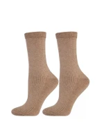 Moraj ponožky CSL250-053 35-41