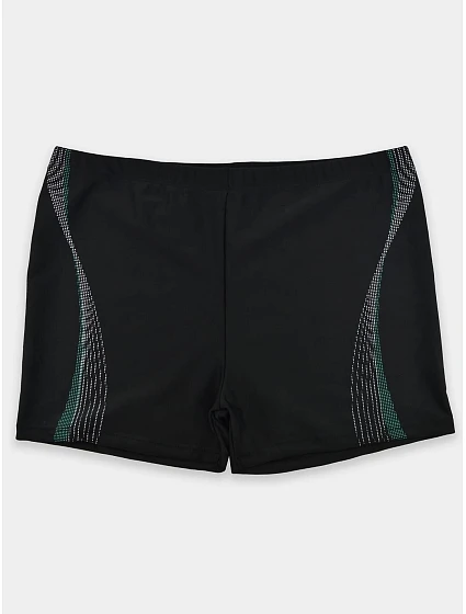 Plavecké boxerky model 22010408 M2XL - Noviti