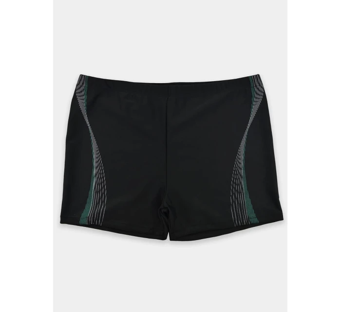 Plavecké boxerky model 22010408 M2XL - Noviti Plavecké boxerky model 22010408 M2XL - Noviti