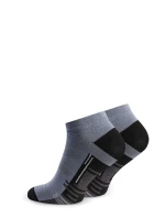 Sportovní bavlněné ponožky Dynamic Sport model 5791604 - Steven