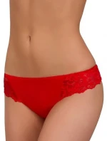 Dámské kalhotky string Ewana N 88