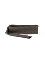 P&M 23004 Pánská šála