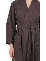 model 21751459 dámské Anthracite - Vestis model 21751459 dámské Anthracite - Vestis