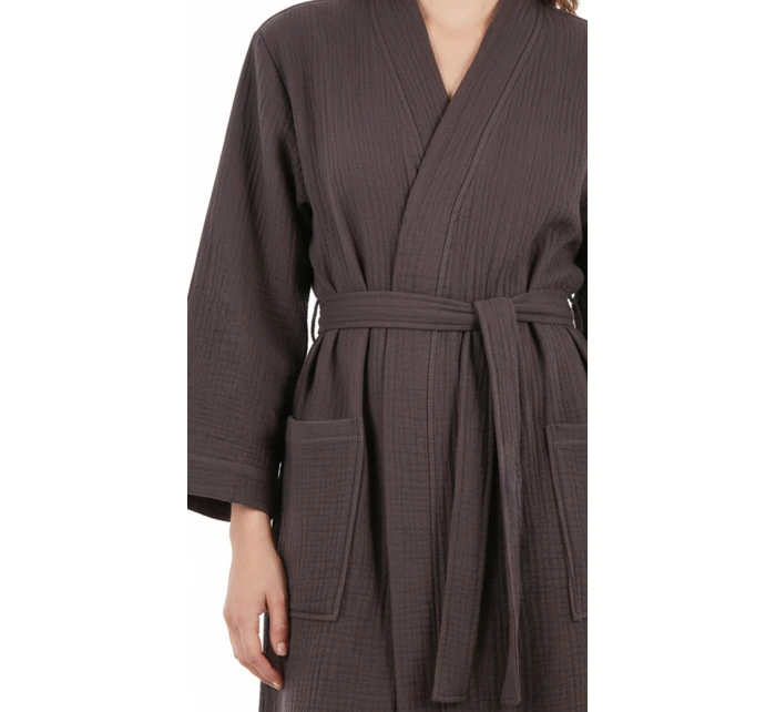 model 21751459 dámské Anthracite - Vestis model 21751459 dámské Anthracite - Vestis