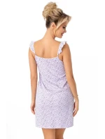 Dámská noční košilka model 21168622 - Donna