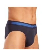 Slipy M model 18969689 slipy - Tommy Hilfiger