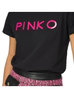 Tričko W model 19356484 - Pinko