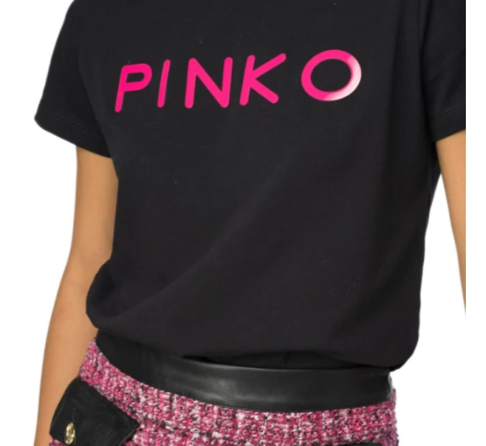 Tričko W model 19356484 - Pinko