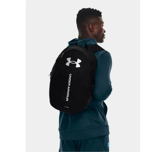 Batoh model 20767271 - Under Armour