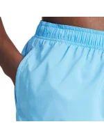 Adidas Solid CLX Plavecké šortky s krátkou délkou M IR6220 Adidas Solid CLX Plavecké šortky s krátkou délkou M IR6220