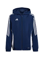 Bunda Adidas Tiro 24 Jr IM8797 Bunda Adidas Tiro 24 Jr IM8797
