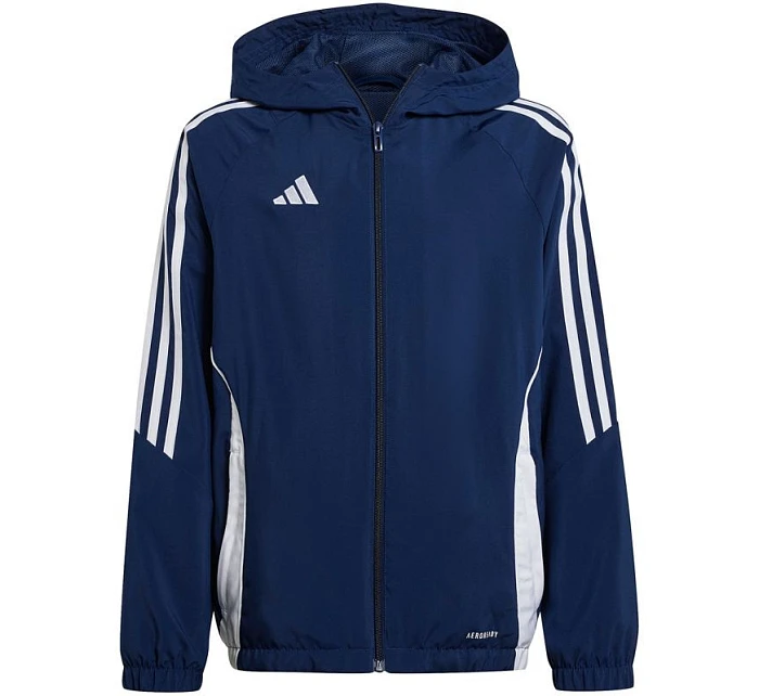 Bunda Adidas Tiro 24 Jr IM8797 Bunda Adidas Tiro 24 Jr IM8797