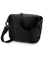 sáček model 20186656 - Spokey sáček model 20186656 - Spokey