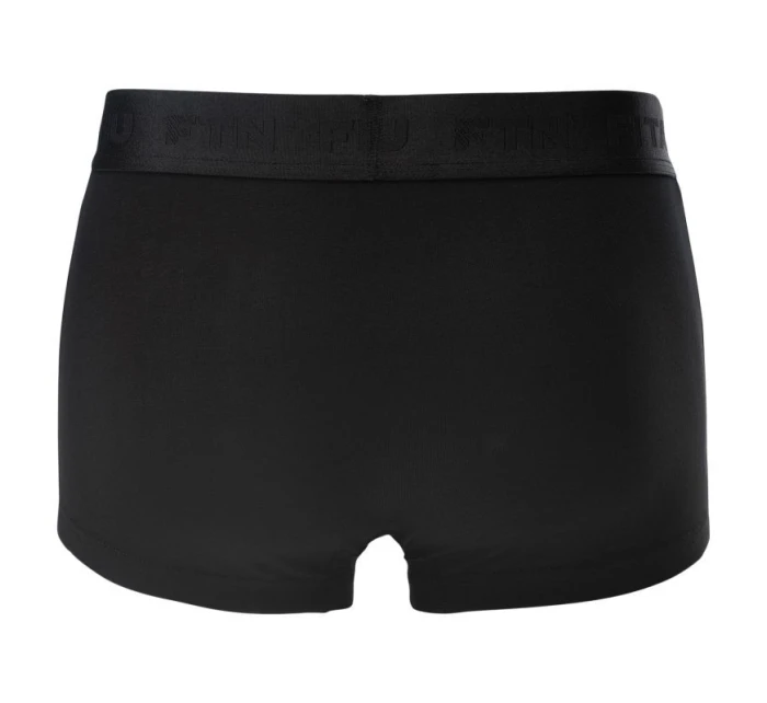 Fitanu Malayo M boxerky 92800553802 pánské