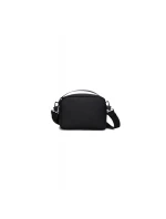 BOX BAG W3 model 21325583 01 BLACK - Rains