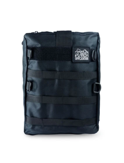 Taktické pouzdro Offlander Molle OFF_CACC_52