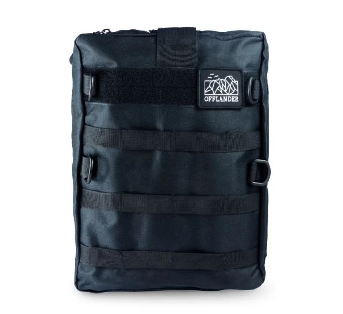 Taktické pouzdro Offlander Molle OFF_CACC_52