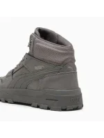 Boty Puma Rebound Abrupt M 397468-02 Boty Puma Rebound Abrupt M 397468-02