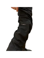 lyžařské kalhoty O'Neill M model 20727356 - ONeill