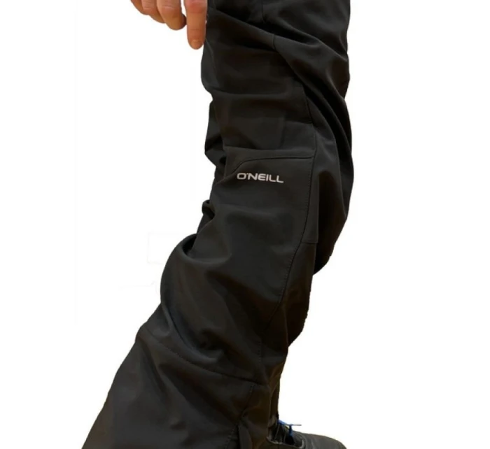lyžařské kalhoty O'Neill M model 20727356 - ONeill
