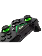 Bezdrátový   Xbox barva černá, barva model 21336013 - Esperanza