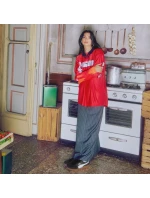 Boty Palermo Lth M model 21020923 - Puma