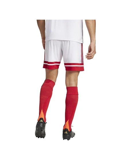 Šortky Squadra 25 M model 20925538 - ADIDAS Šortky Squadra 25 M model 20925538 - ADIDAS
