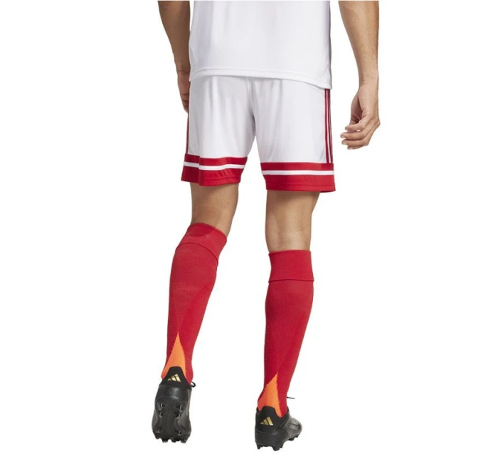 Šortky adidas Squadra 25 M JH3404 Šortky adidas Squadra 25 M JH3404