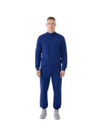 Kalhoty 4F Cas M1139 M 4FWMM00TTROM1139 031S Kalhoty 4F Cas M1139 M 4FWMM00TTROM1139 031S