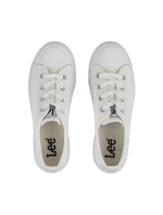 Lee Isla C W 50251001 1FG dámské boty