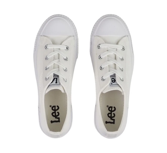 Lee Isla C W 50251001 1FG dámské boty