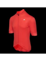 Pánské tričko s krátkým rukávem model 21356605 - Martes