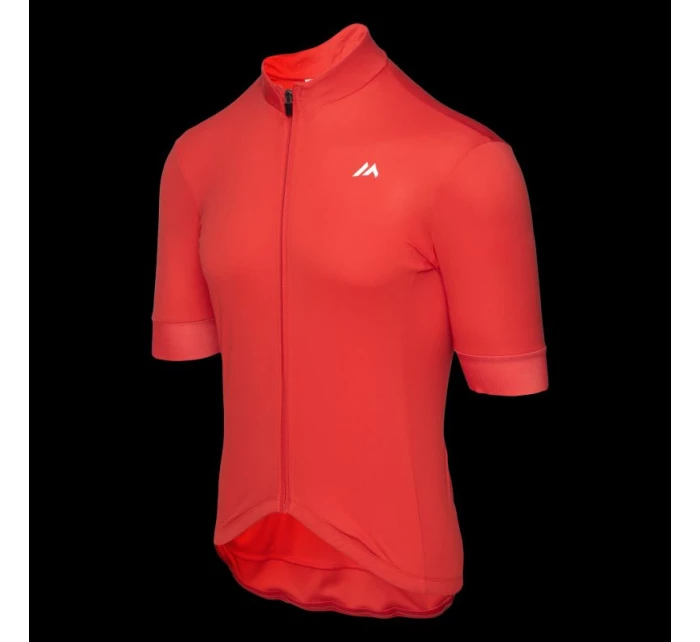 Pánské tričko s krátkým rukávem model 21356605 - Martes