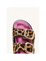 Dámská obuv model 21356995 - Gioseppo