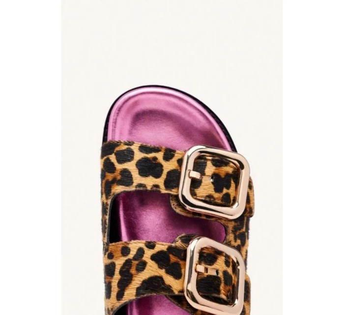 Dámská obuv model 21356995 - Gioseppo