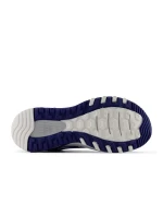 Boty M model 21165138 - New Balance