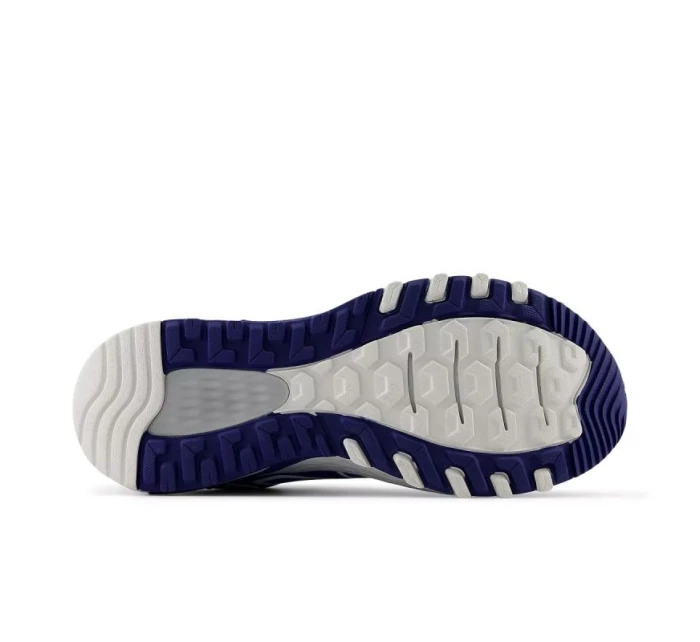 Boty M model 21165138 - New Balance