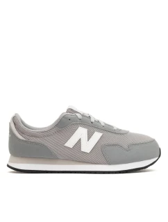 Boty New Balance Jr GC323GR