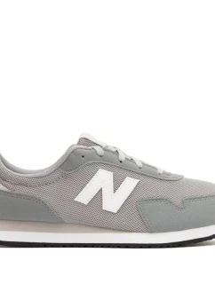 Boty Jr model 21172410 - New Balance