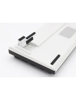 Ducky One 2 Pro Mini herní klávesnice USB černá Ducky One 2 Pro Mini herní klávesnice USB černá