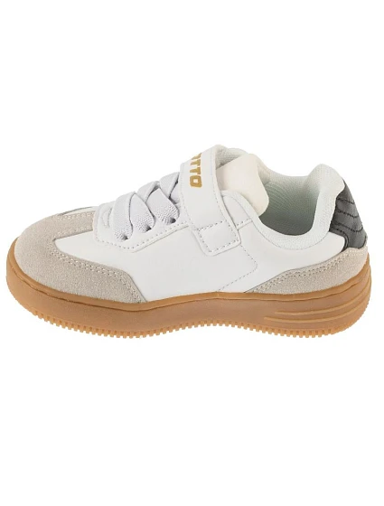 K Jr boty model 21197375 - Lotto