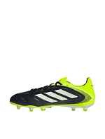 Kopačky adidas Copa Pure 3 Pro FG M JR2829 Kopačky adidas Copa Pure 3 Pro FG M JR2829