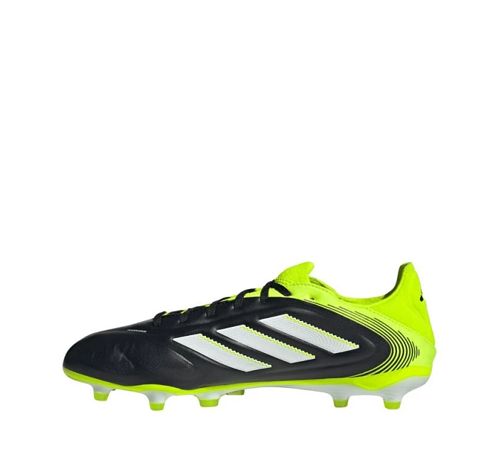 Kopačky adidas Copa Pure 3 Pro FG M JR2829 Kopačky adidas Copa Pure 3 Pro FG M JR2829