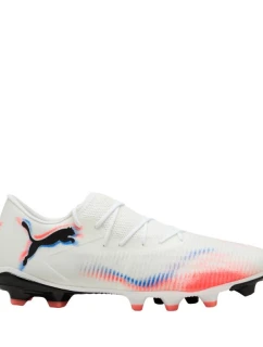 Fotbalové boty Future 8 Match Low FG/AG M model 21233384 01 - Puma