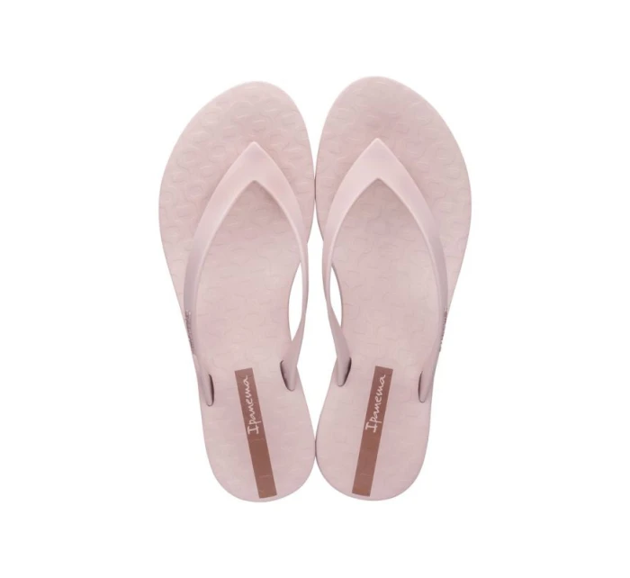 Žabky  W model 21227939 - Ipanema