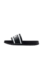 Bay  black  dámské model 21391605 - Fila