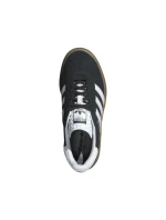 Dámské boty adidas Originals Gazelle Bold IE0876 Dámské boty adidas Originals Gazelle Bold IE0876