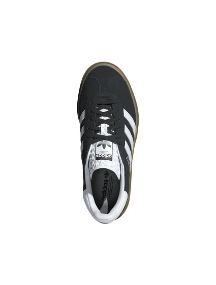 Dámské boty Bold model 21364820 - adidas ORIGINALS Dámské boty Bold model 21364820 - adidas ORIGINALS