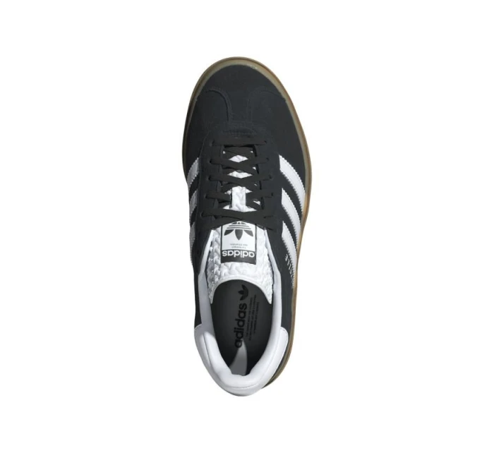 Dámské boty adidas Originals Gazelle Bold IE0876 Dámské boty adidas Originals Gazelle Bold IE0876
